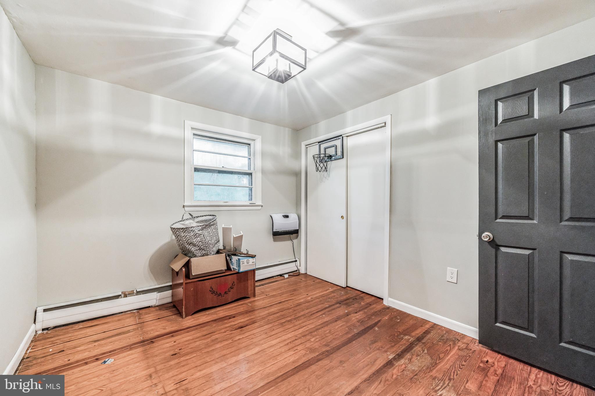 5 Smith Road Elkton, MD 21921 - Photo 12 of 30 Gallery Image 12