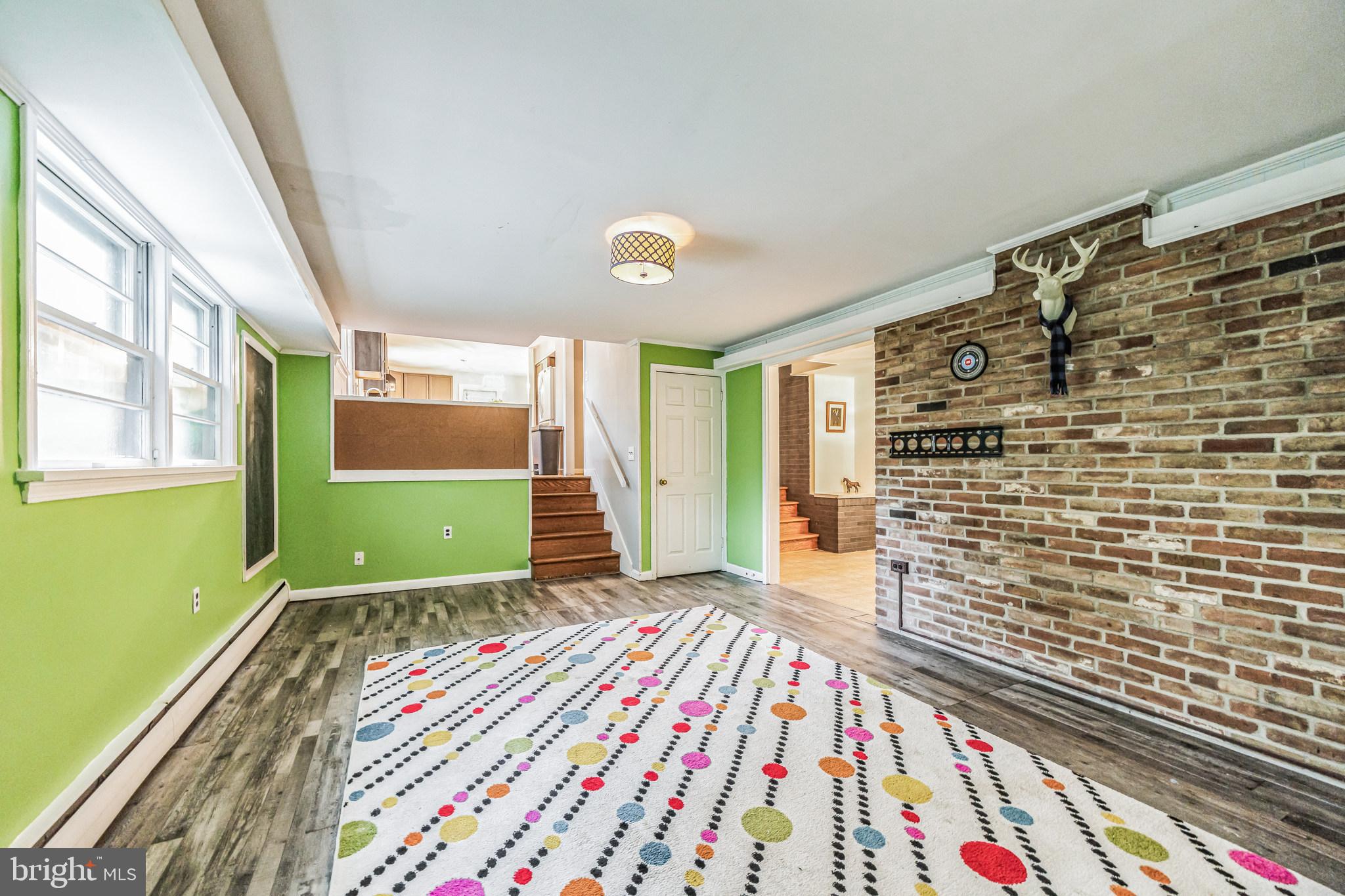 5 Smith Road Elkton, MD 21921 - Photo 14 of 30 Gallery Image 14