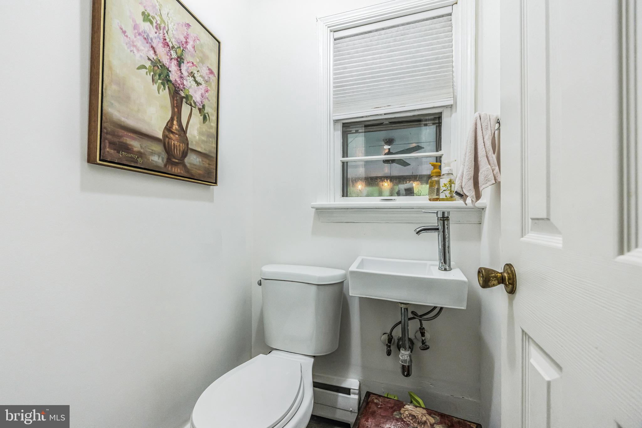 5 Smith Road Elkton, MD 21921 - Photo 16 of 30 Gallery Image 16