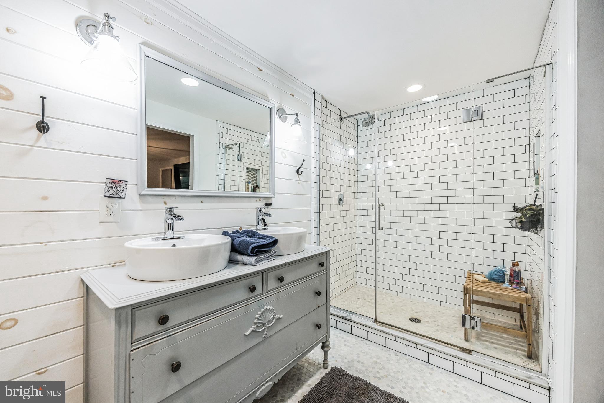5 Smith Road Elkton, MD 21921 - Photo 19 of 30 Gallery Image 19