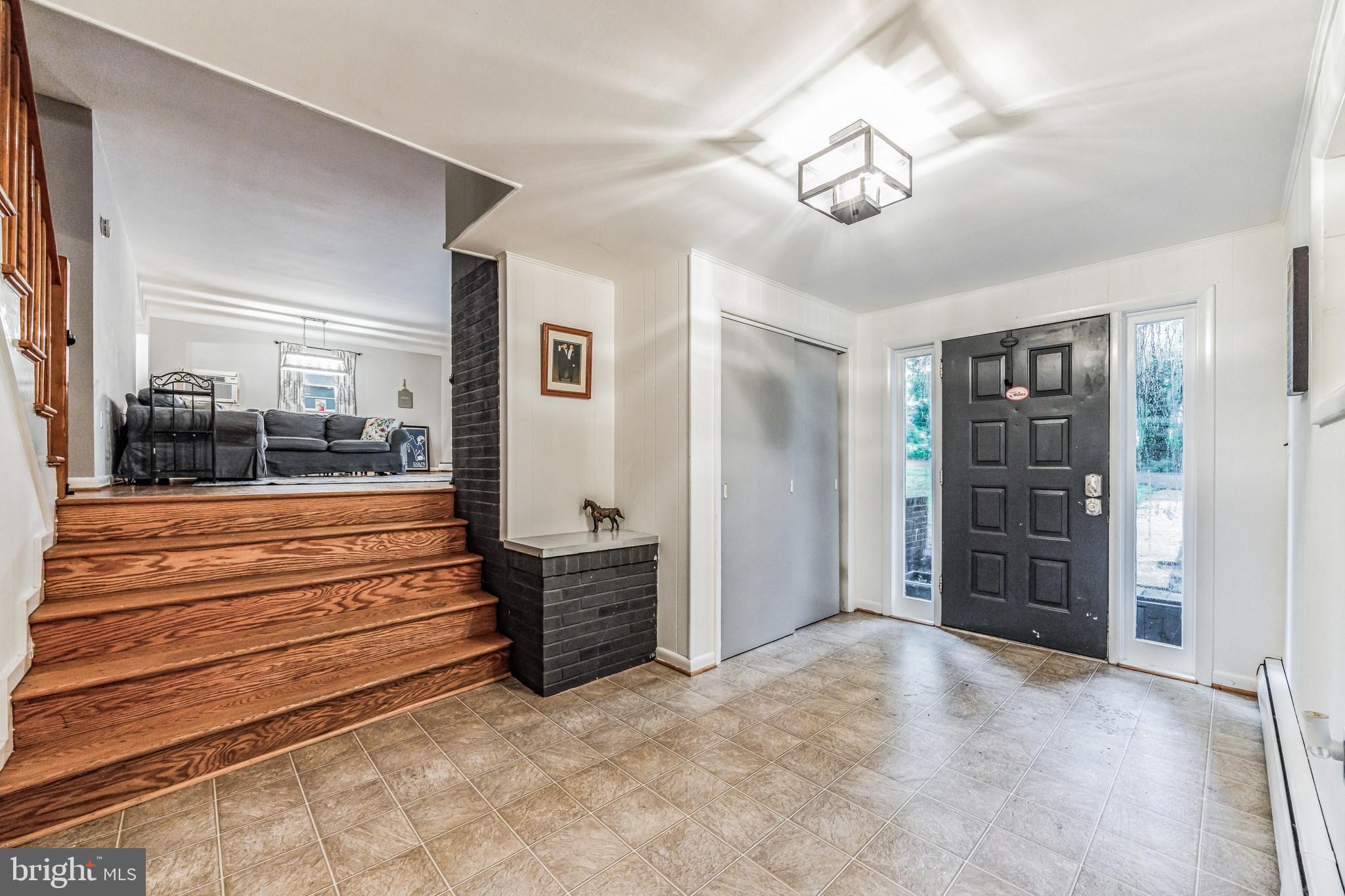 5 Smith Road Elkton, MD 21921 - Photo 2 of 30 Gallery Image 2