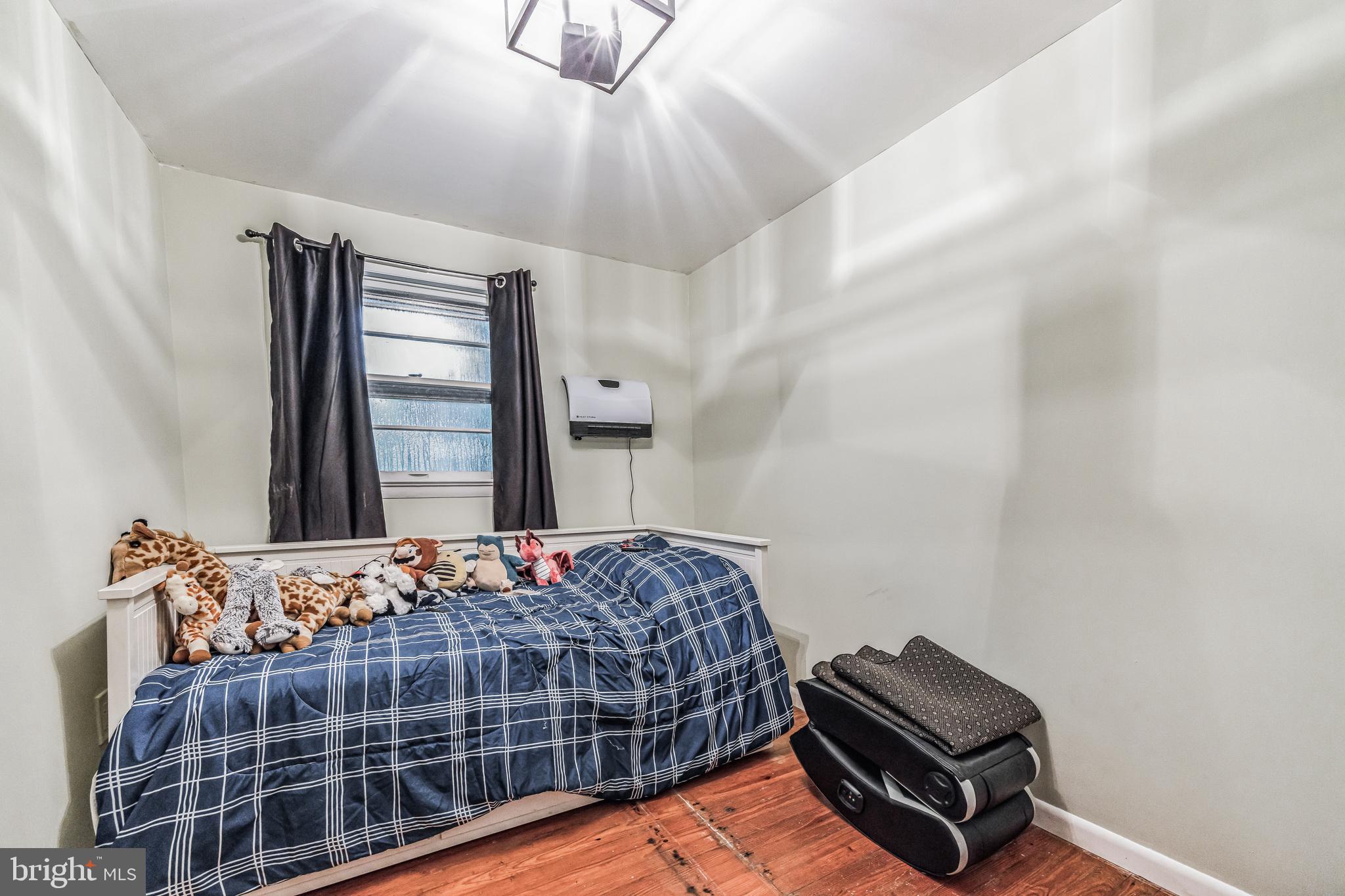 5 Smith Road Elkton, MD 21921 - Photo 21 of 30 Gallery Image 21