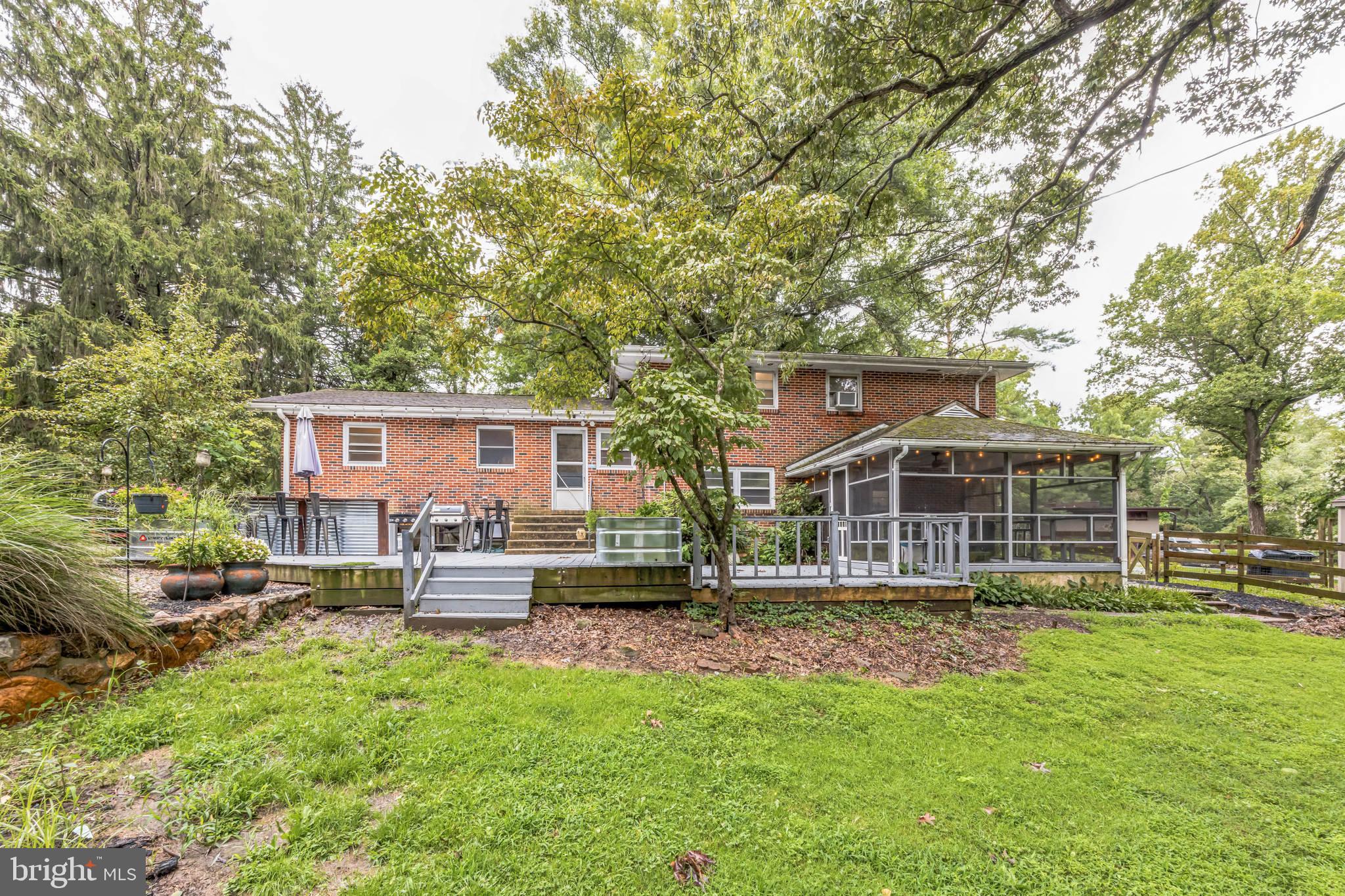 5 Smith Road Elkton, MD 21921 - Photo 23 of 30 Gallery Image 23