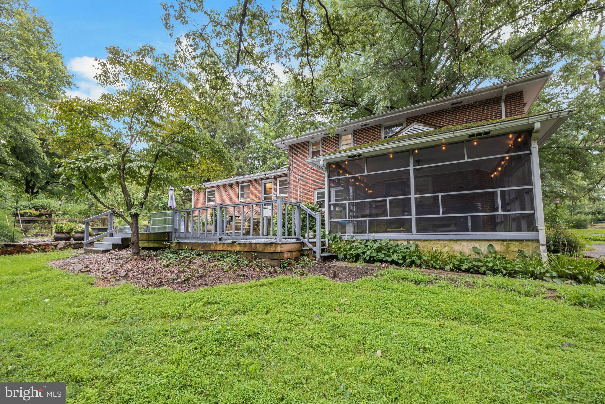 5 Smith Road Elkton, MD 21921 - Photo 25 of 30 Gallery Image 25