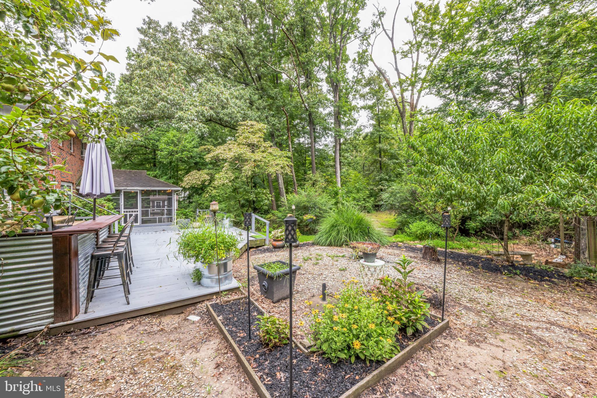 5 Smith Road Elkton, MD 21921 - Photo 27 of 30 Gallery Image 27