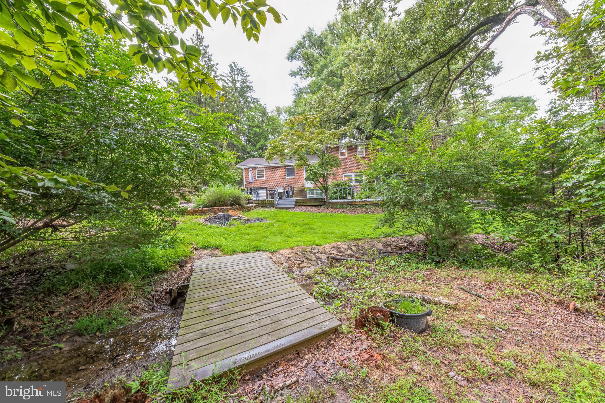 5 Smith Road Elkton, MD 21921 - Photo 28 of 30 Gallery Image 28