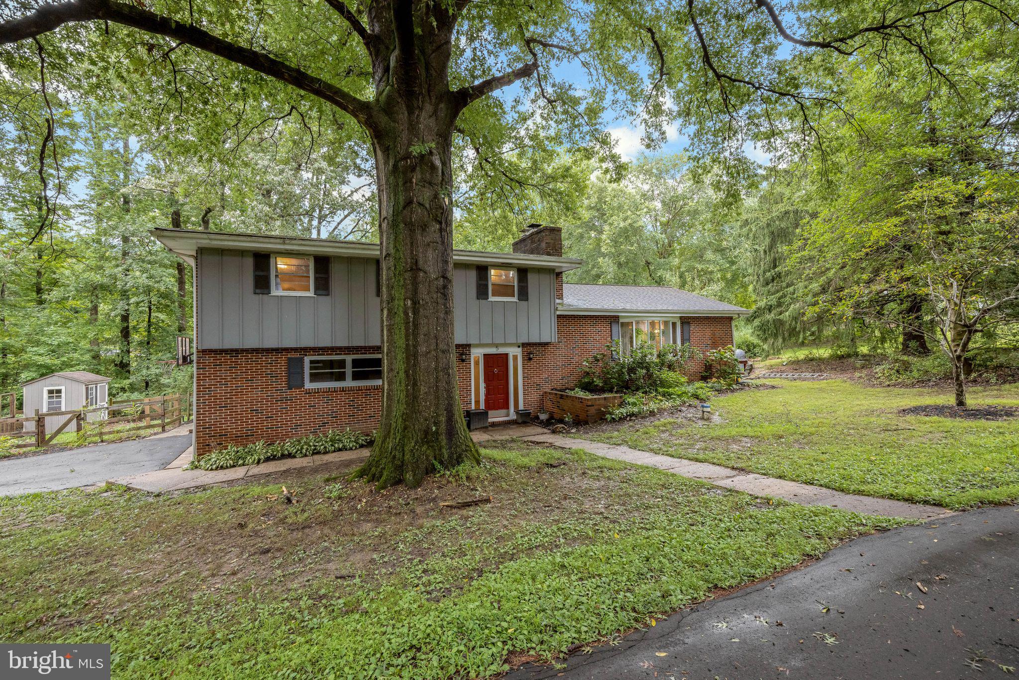 5 Smith Road Elkton, MD 21921 - Photo 29 of 30 Gallery Image 29