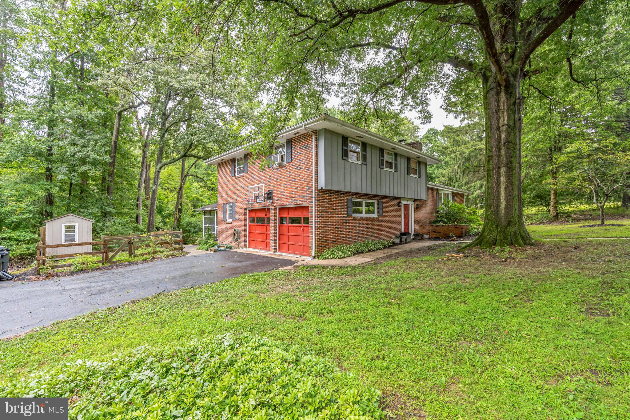 5 Smith Road Elkton, MD 21921 - Photo 30 of 30 Gallery Image 30