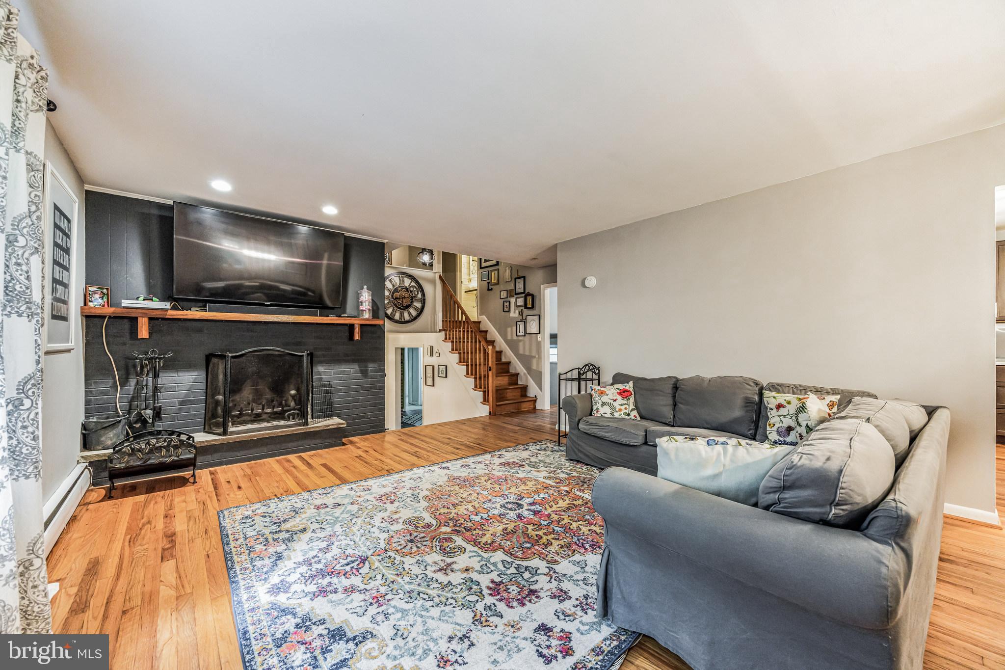 5 Smith Road Elkton, MD 21921 - Photo 3 of 30 Gallery Image 3