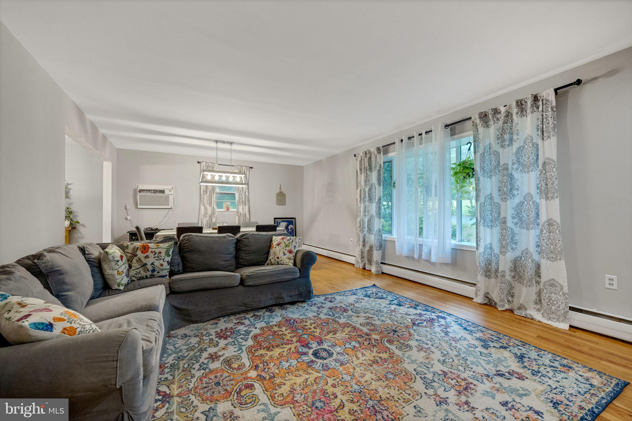 5 Smith Road Elkton, MD 21921 - Photo 4 of 30 Gallery Image 4