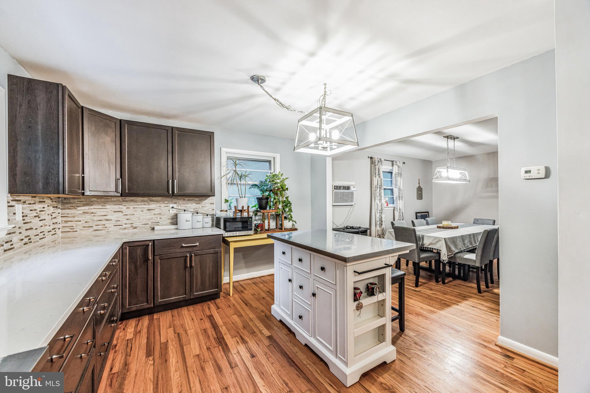 5 Smith Road Elkton, MD 21921 - Photo 6 of 30 Gallery Image 6