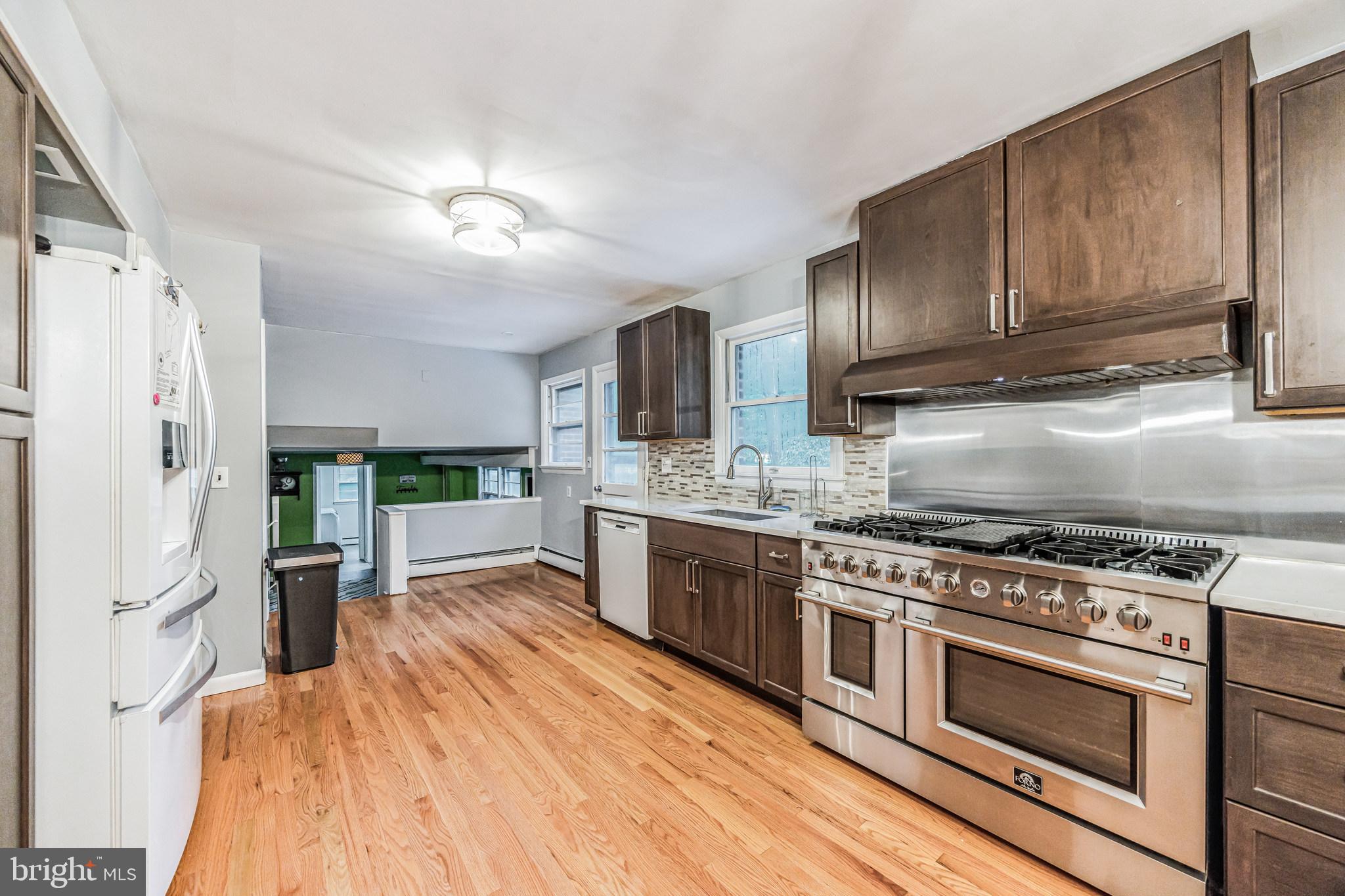 5 Smith Road Elkton, MD 21921 - Photo 8 of 30 Gallery Image 8