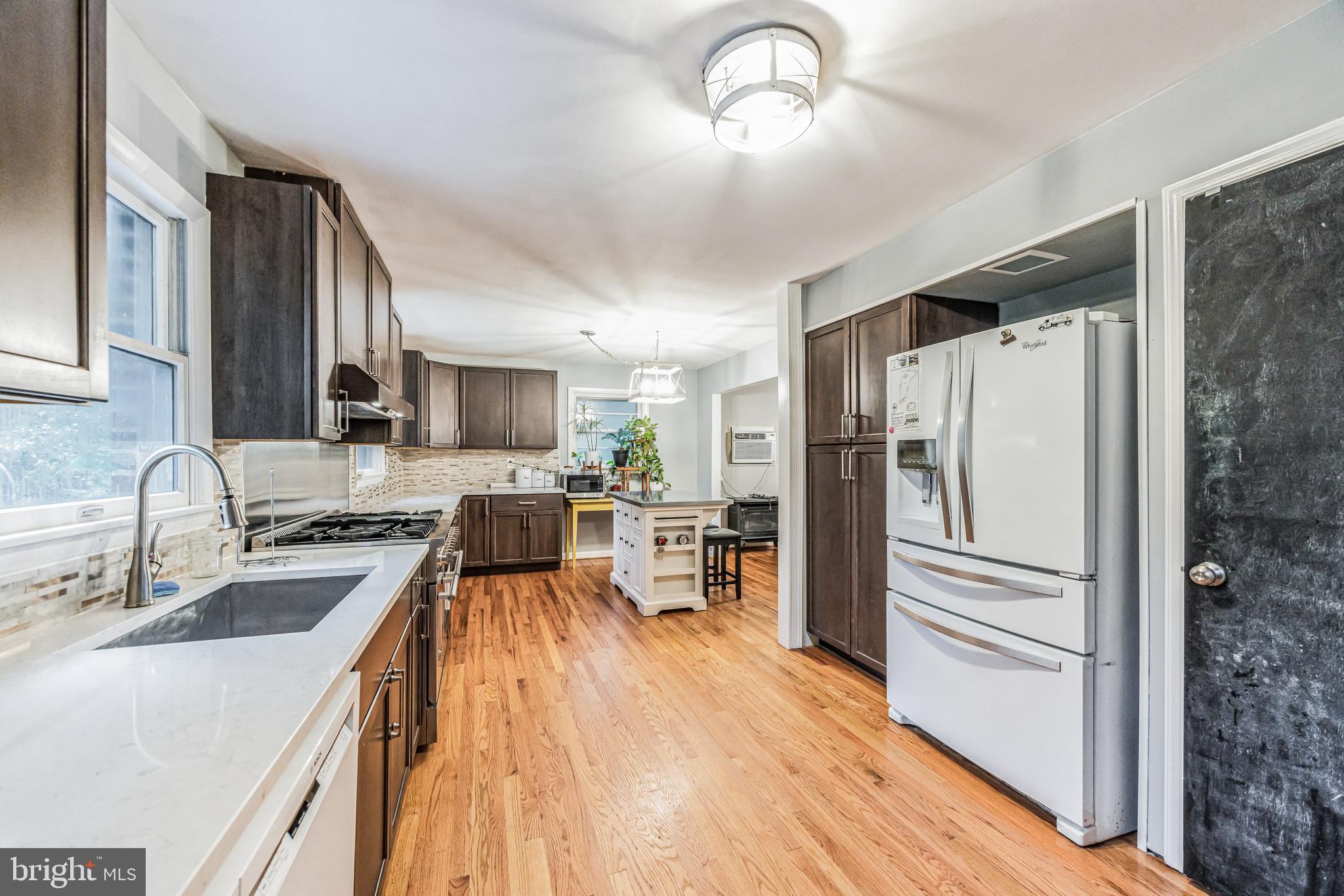 5 Smith Road Elkton, MD 21921 - Photo 9 of 30 Gallery Image 9