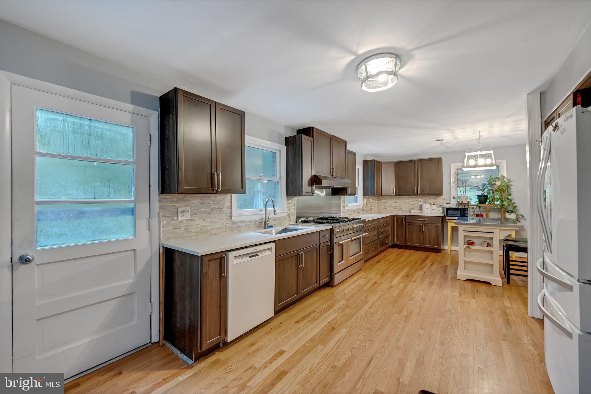 5 Smith Road Elkton, MD 21921 - Photo 10 of 30 Gallery Image 10