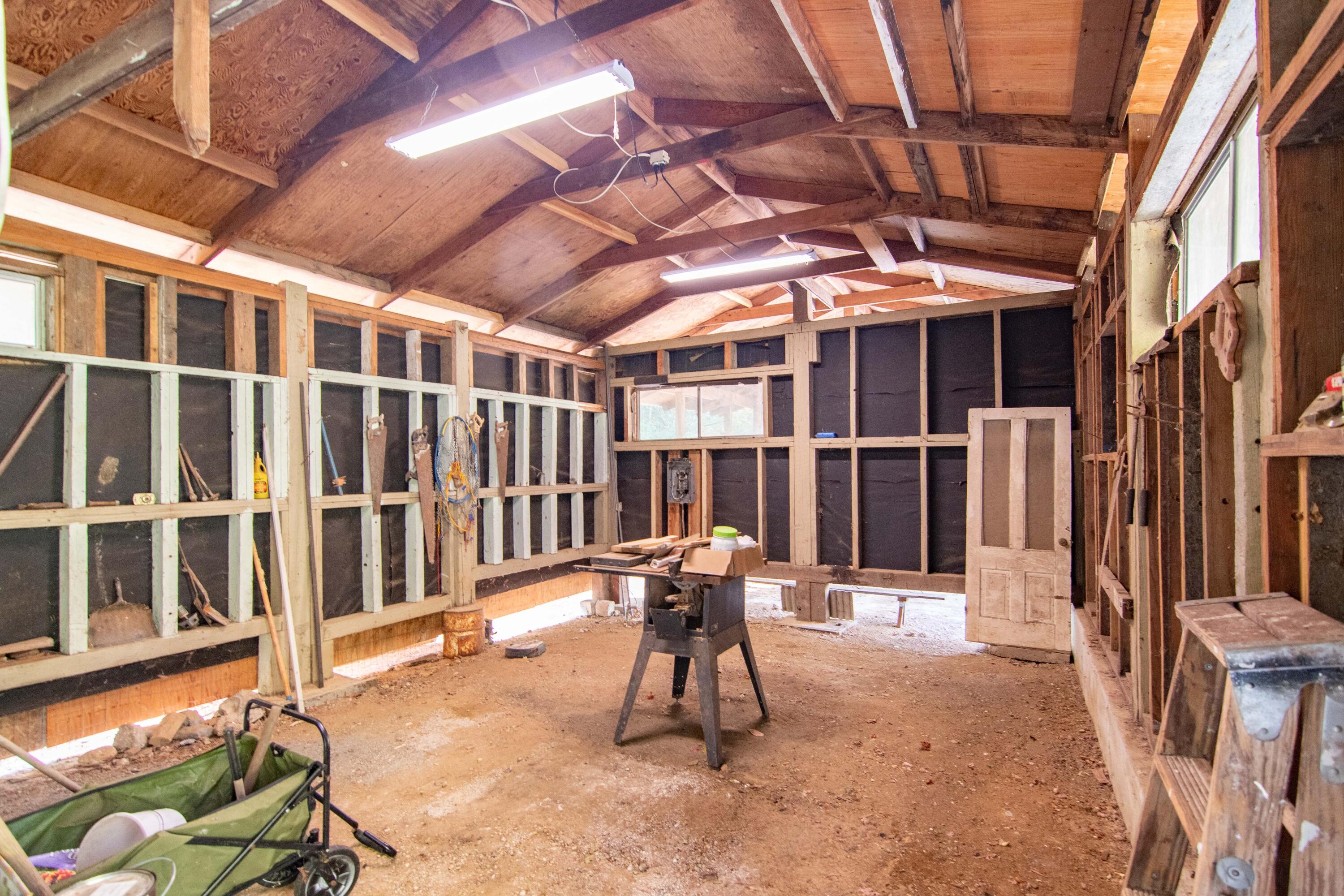 14875 Galice Road Merlin, OR 97532 - Photo 44 of 50 Galice rd.-47
