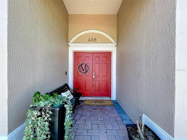 $499,900 | 408 Talamone Drive, Winter Haven, FL 33884