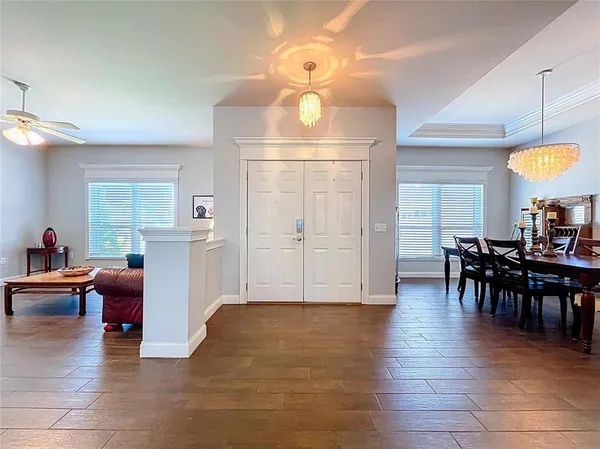 $499,900 | 408 Talamone Drive, Winter Haven, FL 33884