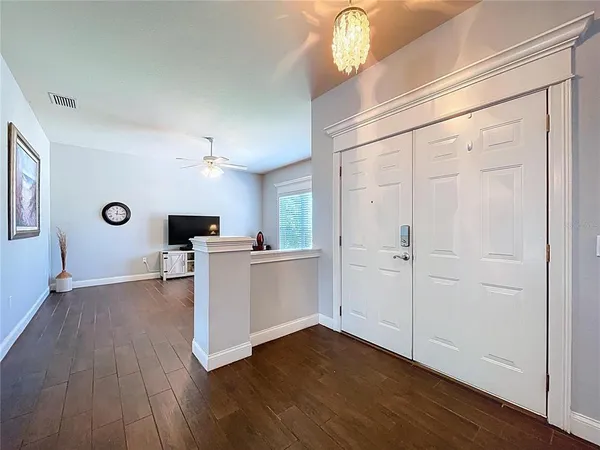 $499,900 | 408 Talamone Drive, Winter Haven, FL 33884