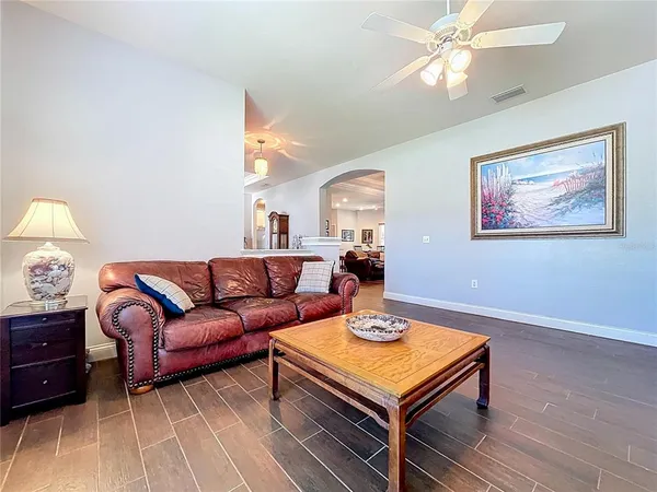 $499,900 | 408 Talamone Drive, Winter Haven, FL 33884