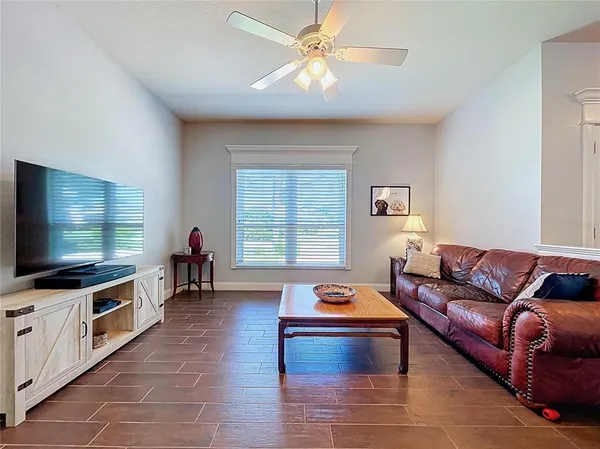 $499,900 | 408 Talamone Drive, Winter Haven, FL 33884