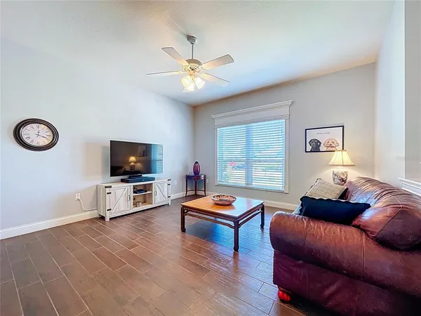 $499,900 | 408 Talamone Drive, Winter Haven, FL 33884