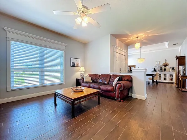 $499,900 | 408 Talamone Drive, Winter Haven, FL 33884