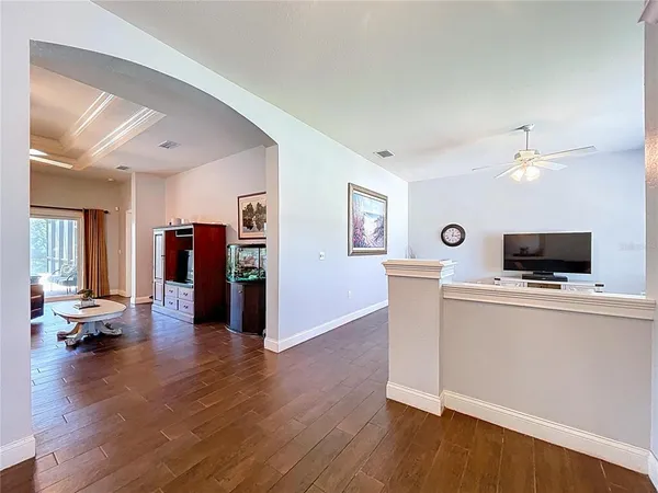 $499,900 | 408 Talamone Drive, Winter Haven, FL 33884