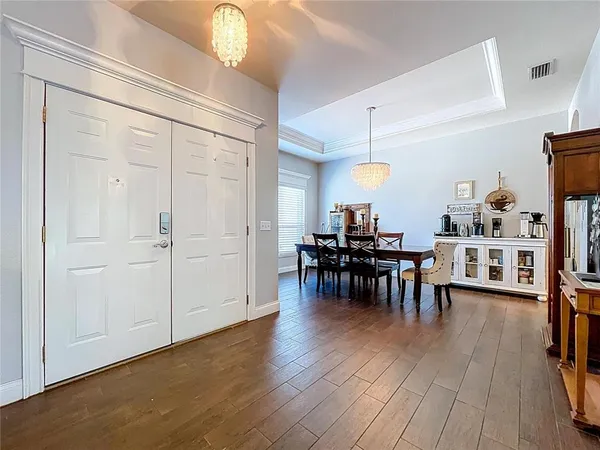 $499,900 | 408 Talamone Drive, Winter Haven, FL 33884