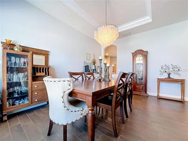 $499,900 | 408 Talamone Drive, Winter Haven, FL 33884