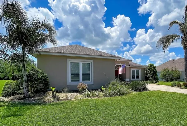 $499,900 | 408 Talamone Drive, Winter Haven, FL 33884