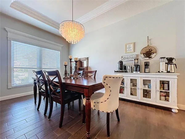 $499,900 | 408 Talamone Drive, Winter Haven, FL 33884