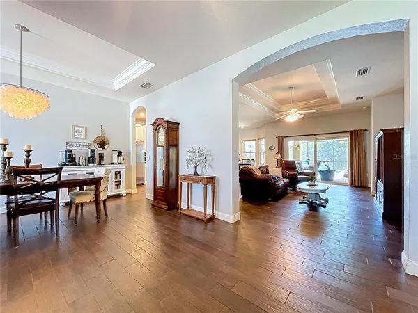 $499,900 | 408 Talamone Drive, Winter Haven, FL 33884