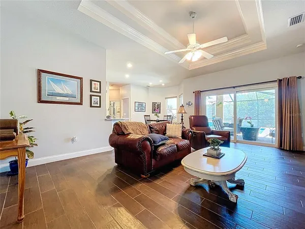 $499,900 | 408 Talamone Drive, Winter Haven, FL 33884