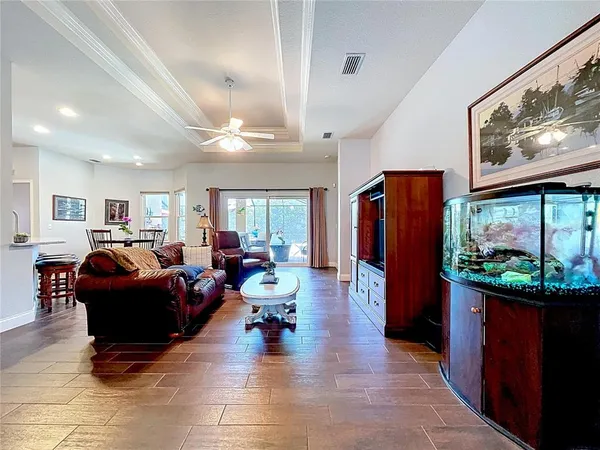 $499,900 | 408 Talamone Drive, Winter Haven, FL 33884