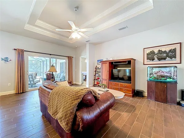 $499,900 | 408 Talamone Drive, Winter Haven, FL 33884