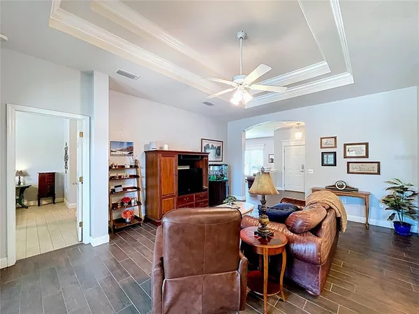 $499,900 | 408 Talamone Drive, Winter Haven, FL 33884