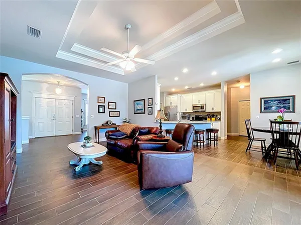 $499,900 | 408 Talamone Drive, Winter Haven, FL 33884