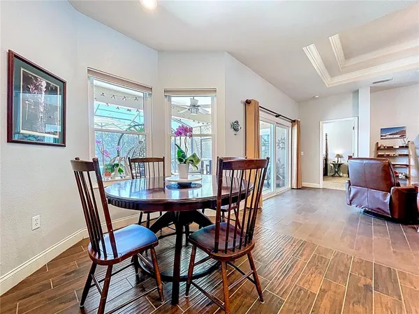 $499,900 | 408 Talamone Drive, Winter Haven, FL 33884