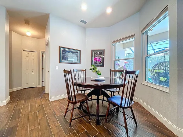 $499,900 | 408 Talamone Drive, Winter Haven, FL 33884