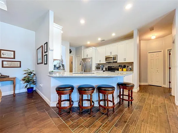 $499,900 | 408 Talamone Drive, Winter Haven, FL 33884