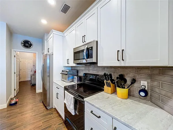 $499,900 | 408 Talamone Drive, Winter Haven, FL 33884