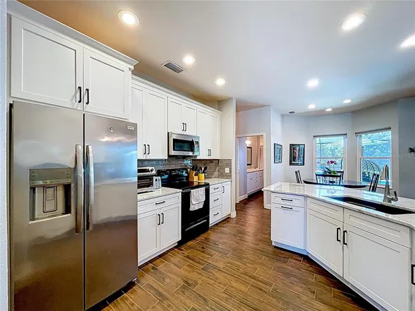 $499,900 | 408 Talamone Drive, Winter Haven, FL 33884