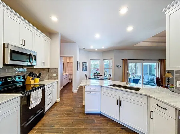 $499,900 | 408 Talamone Drive, Winter Haven, FL 33884