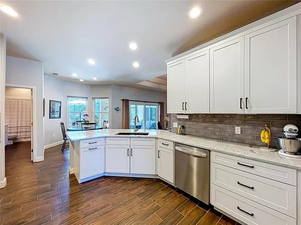 $499,900 | 408 Talamone Drive, Winter Haven, FL 33884