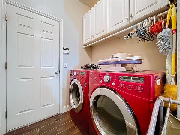 $499,900 | 408 Talamone Drive, Winter Haven, FL 33884