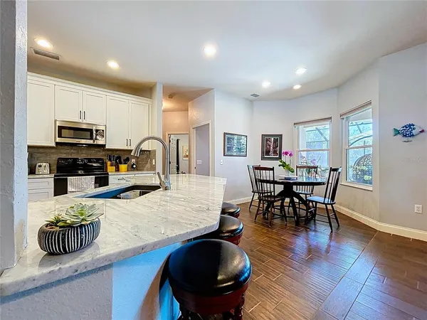 $499,900 | 408 Talamone Drive, Winter Haven, FL 33884