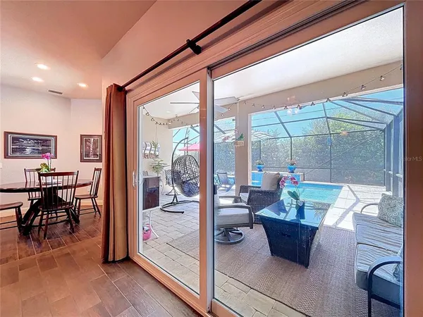 $499,900 | 408 Talamone Drive, Winter Haven, FL 33884