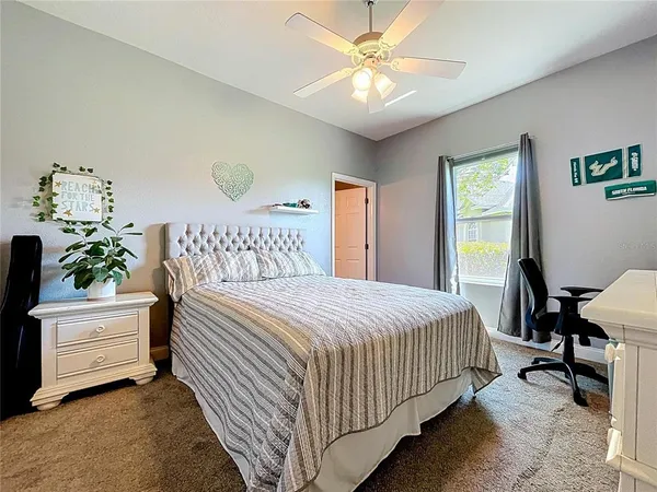 $499,900 | 408 Talamone Drive, Winter Haven, FL 33884