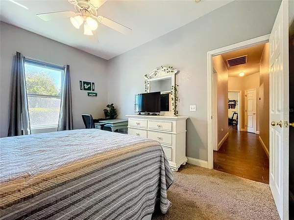 $499,900 | 408 Talamone Drive, Winter Haven, FL 33884