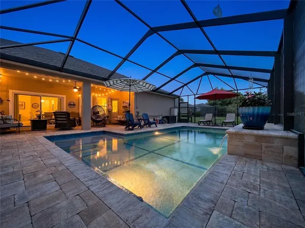 $499,900 | 408 Talamone Drive, Winter Haven, FL 33884